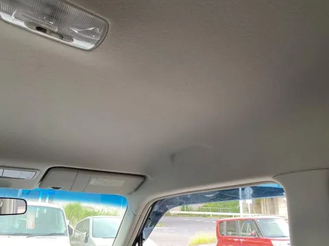 Honda Zest Spark