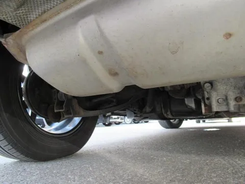 Mazda Mazda2 (Demio)