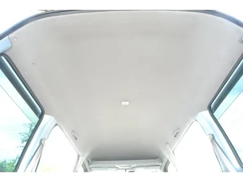 Subaru Dias Wagon