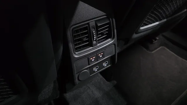 Renault Arkana (XM3)