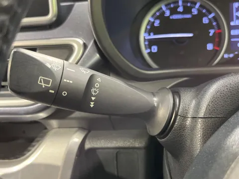 Toyota Pixis Joy