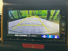 Honda N-BOX Slash