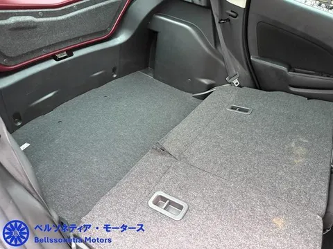 Mazda Mazda2 (Demio)