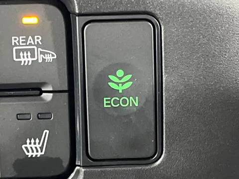 Honda N-BOX Joy