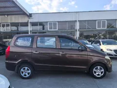 Wuling