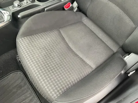 Mazda Mazda2 (Demio)