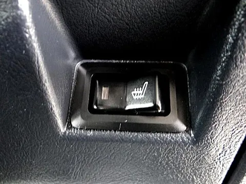 Nissan KIX