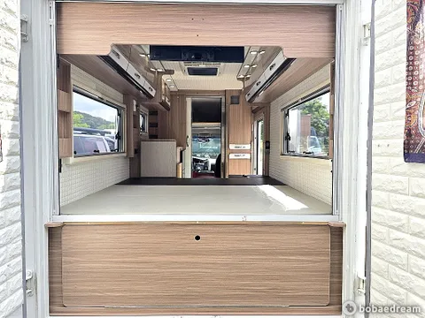 Hyundai Porter 2