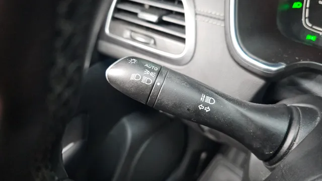 Renault Talisman (SM6)