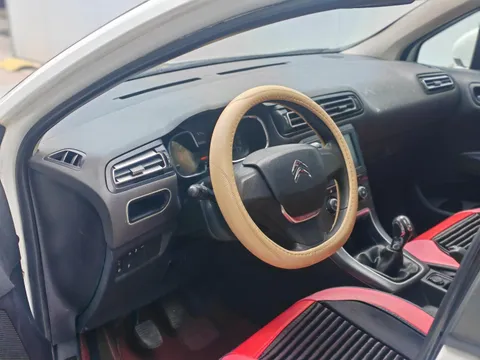 Citroen