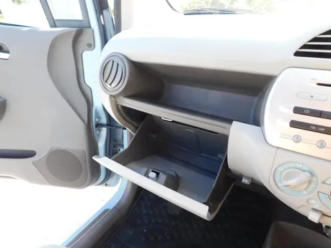Suzuki Alto Eco