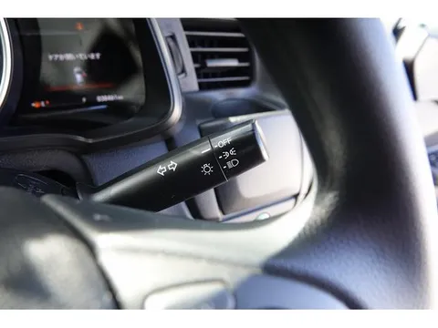 Honda Jazz (Fit)
