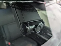 Honda Freed Plus