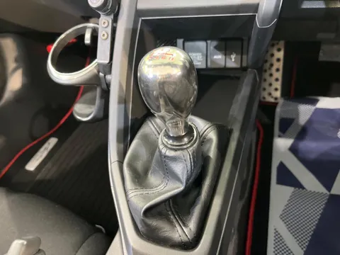 Honda S660