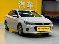 Chevrolet Cavalier