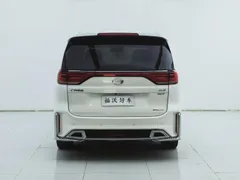 Gac M8