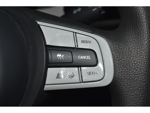 Honda Jazz (Fit)
