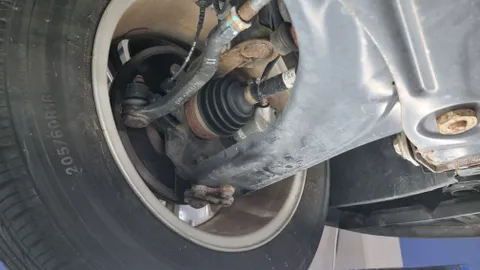 Фото днища 2