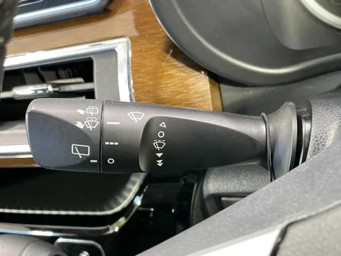 Toyota Pixis Joy