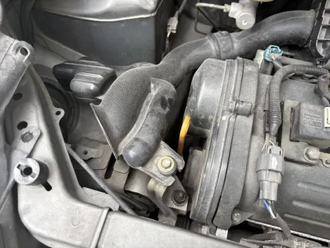 Subaru R1