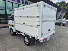 Chevrolet Labo