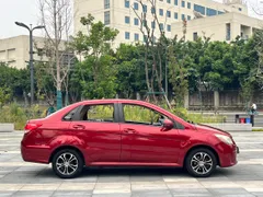 Baic