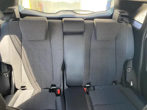 Honda Jazz (Fit)