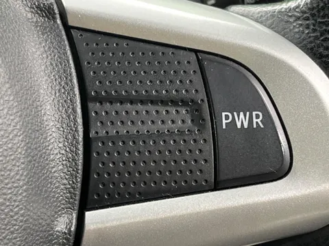 Toyota Pixis Joy