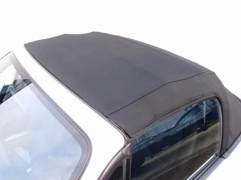 Mazda Eunos Roadster