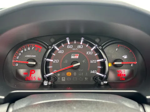 Toyota Copen