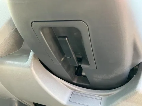Mazda AZ-Wagon