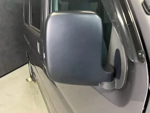 Honda Vamos Hobio Pro