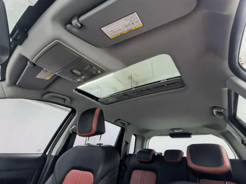 Haval H1