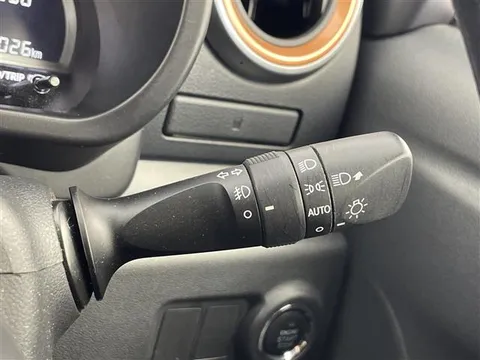 Daihatsu Boon