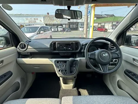 Daihatsu Boon