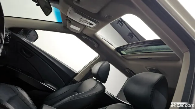 SsangYong Tivoli XLV (Tivoli Air)