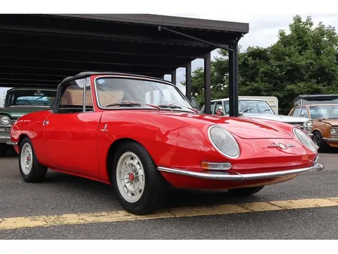 Fiat 850