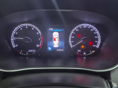 Geely