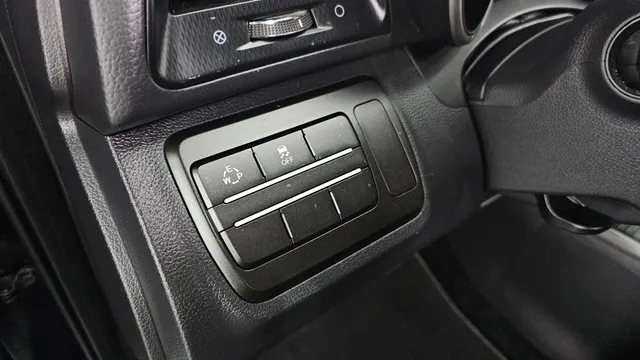 SsangYong Tivoli XLV (Tivoli Air)