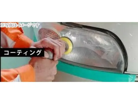 Mazda Mazda2 (Demio)