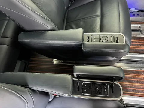 Gac M8