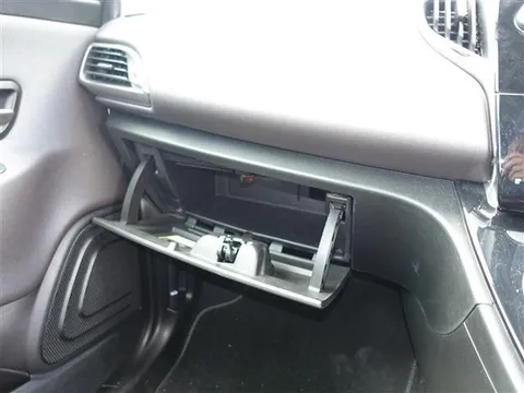 Chrysler