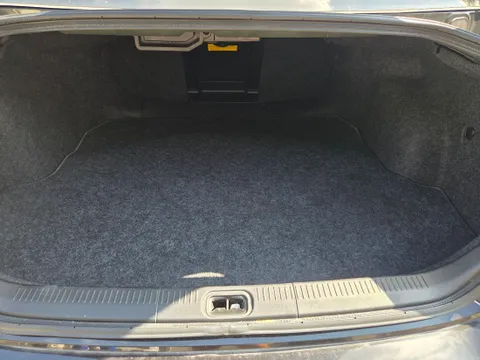 Renault SM5
