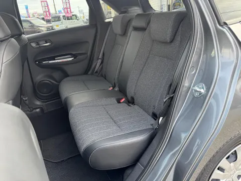 Honda Jazz (Fit)