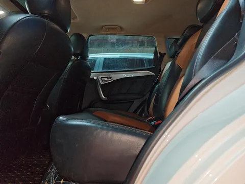 Geely