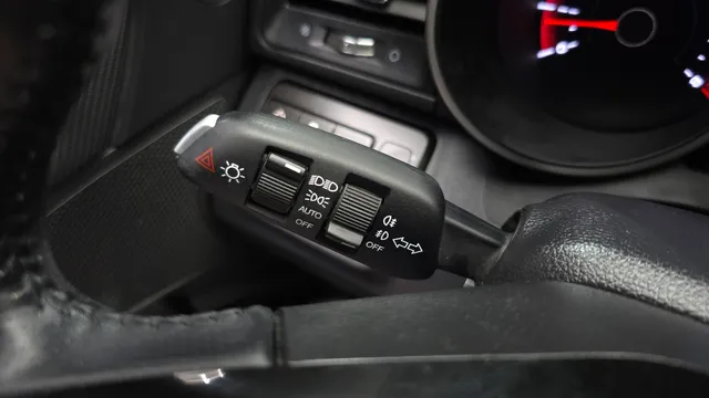 SsangYong Tivoli XLV (Tivoli Air)