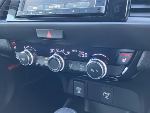 Honda Jazz (Fit)