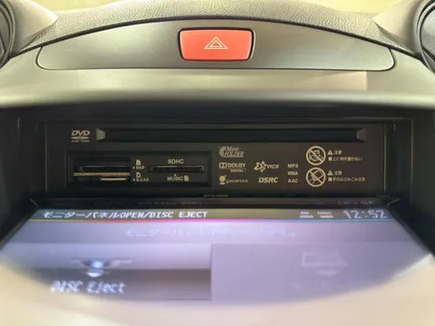 Mazda Mazda2 (Demio)