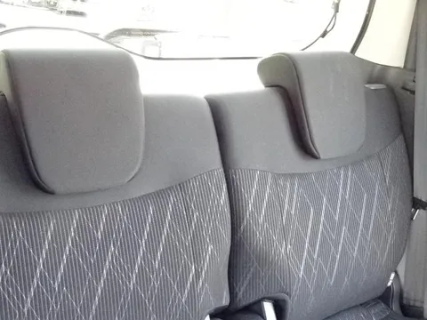 Mitsubishi eK Space Custom