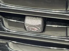 Mazda Flair Wagon Custom Style